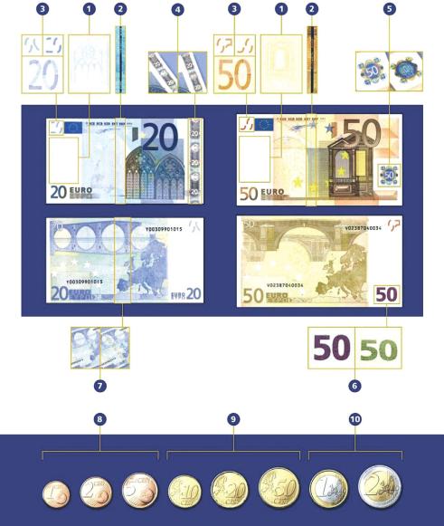 ����������� ����������� ������� ����� ������