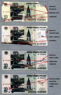 ���������� �������� �������