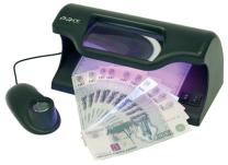 ��� ������ ������������