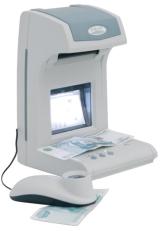 ��� ������ ������������