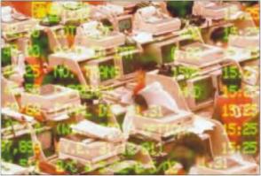 ������� �. - ��-������ �������������������� ����� �����