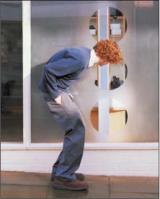 ������ �. - ���� ����������