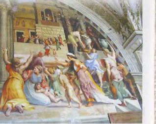 ����������� �. - ��� �� ����� �������� �������