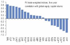 ������� �. - ����� � ����� ��� ��������� ����� ������