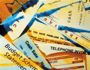 Чаплыгина Т. - Сезон обязательств