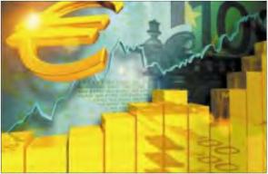 ����������� ��, �������������!