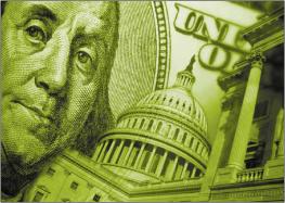 Татьяна Кленова - Реальный портрет