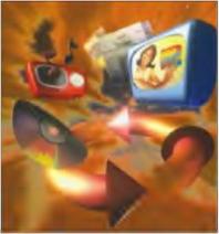 Баландин А. - Валютный fine tuning