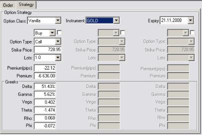 Мурзак Е. - РАБОТА С ОПЦИОННЫМИ КОНТРАКТАМИ
