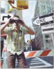 �������� �. �. - �������� ��������������� ������� �������