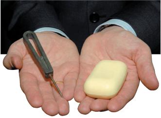 ������ �. - �������� ����� ����������� �����