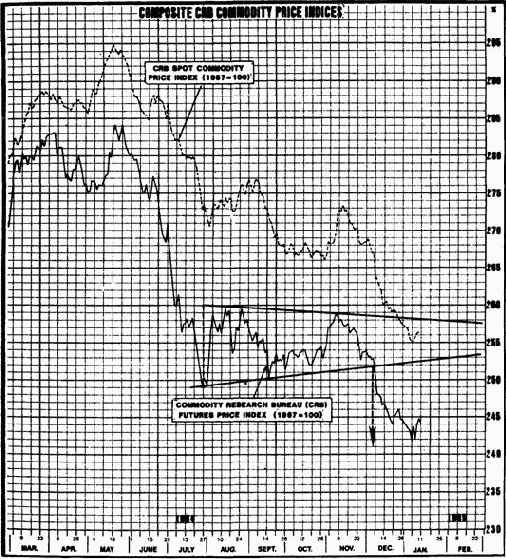 ������������ �����������