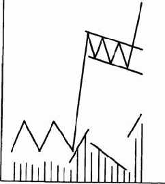 ������ ���� � ������