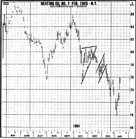 ������ ����