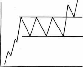 ������ �������������