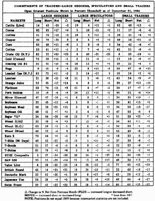 ���� �������� ��������� ���������� ��������� ��������� ���������� �����