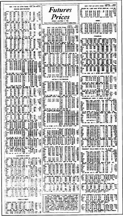 ������ � �������� �������