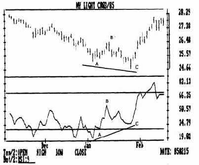 �������� �����������