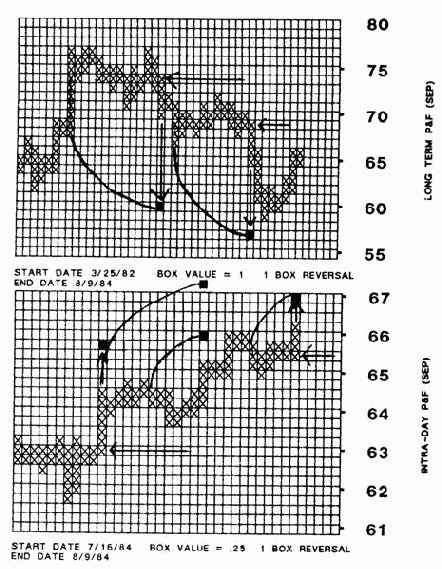 ��������� ��������� ������-�������� �������� � ������ ��� �� ����������