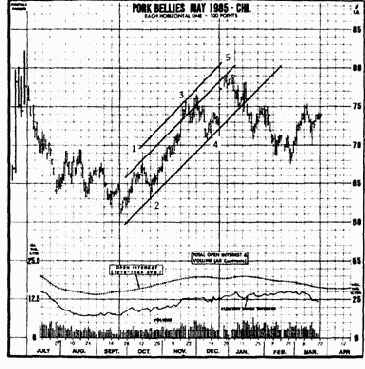 ������� ������������� ���������� ������ ���� �������