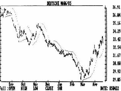 ������� �. ��������: �������������� � 