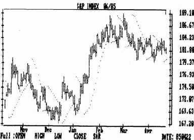 ������� �. ��������: �������������� � 