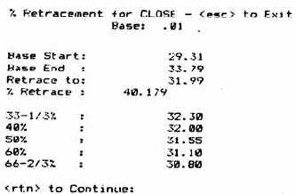 �����������������, ��������������� � ������������ �� ������������