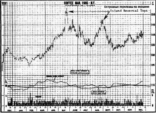 ������� �������