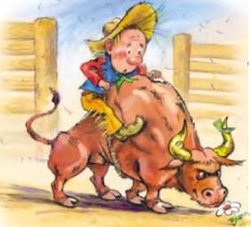 ������� �. - ���������� � ���������� ���������