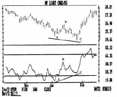 �������� �����������