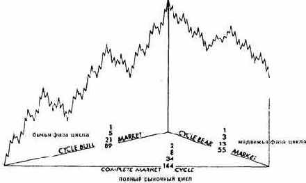 ������ ������������� ���������� ������ ����. 