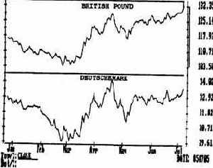 ���������� 1. ������ ���� ��������, 