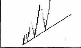 ���� ���������� ���������� ����� ������?