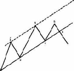 ��� ��������, ������������ �������� �������� 