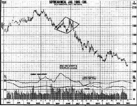 � ���� ��������� ������ ����������� 