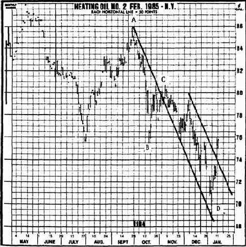 ���������� ����