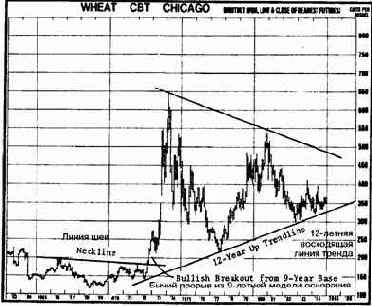 ������� �������� 10