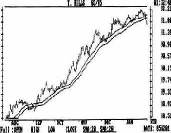 ��� ���� ������ ������ 