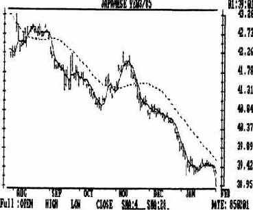 ������������� ���������� ���� ������� ���������� ��� ��������� ��������