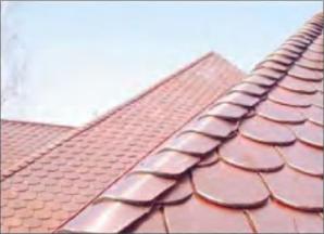 ��������� �. - ������ �������� -��������� ������ ����������