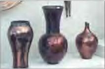 Чеботарев Ю. - Медные фьючерсы - доходный объект спекуляций