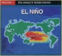 ������� �. - ����� ����� ������ - �. �������