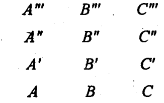 ������� ��, ��������, �� ����� ��������.