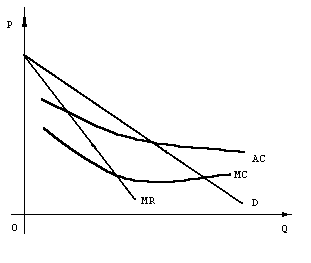 ������������� ������������ ���������