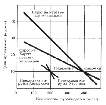 � ����, ������������ �������� ���������� 