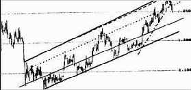 ��� ������� ����� ��������� � �������������