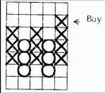 ������ ��� ��������� � �������