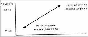 �����-�����