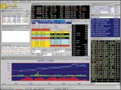 ���������� �. - NASDAQ