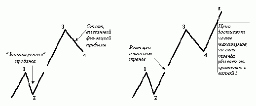 ������������� ������. 